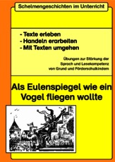 Eulenspiegel wolltte wie ein Vogel fliegen.pdf